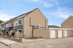 Noorderkroon683902veVeenendaalNL-06 garage.jpg